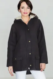 kurtka-k306-czarny-xl