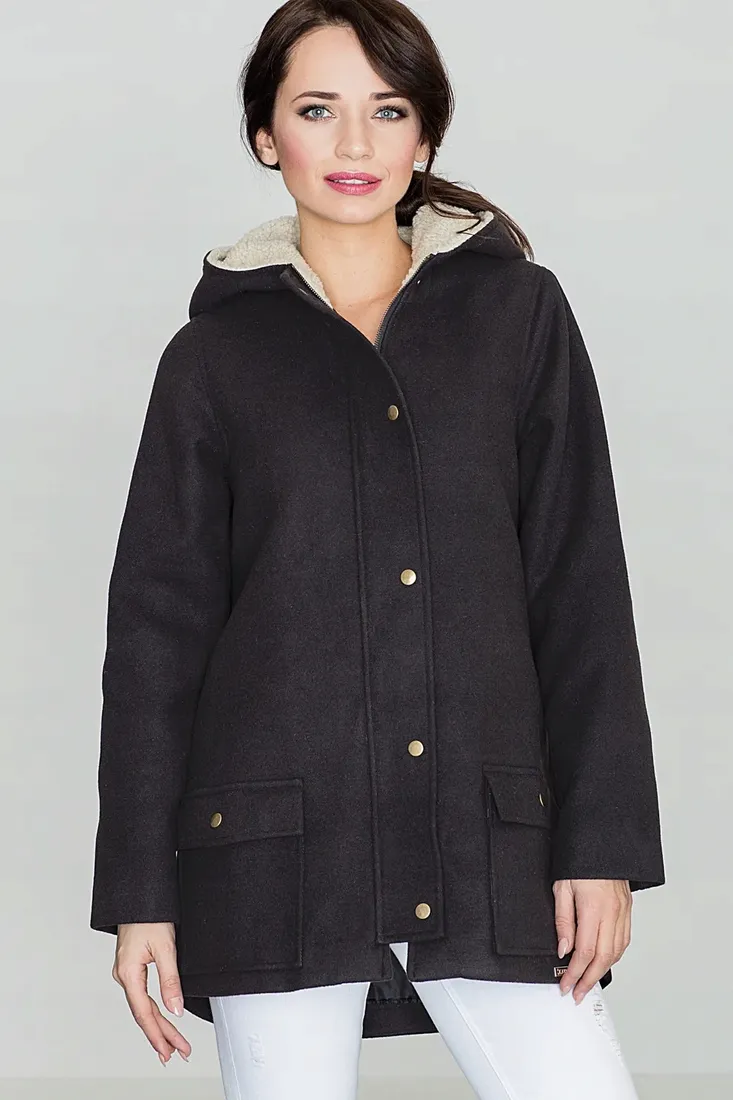 kurtka-k306-czarny-xl