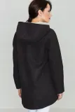 kurtka-k306-czarny-xl-stan-nowy