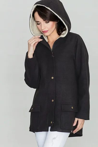kurtka-k306-czarny-xl-linia-regular