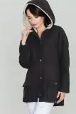 kurtka-k306-czarny-xl-linia-regular
