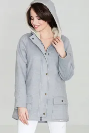kurtka-k306-szary-xl