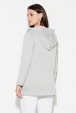 kurtka-k453-szary-s-stan-nowy