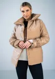 figl-kurtka-m933-bezowy-s-m-marka-figl