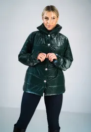 figl-kurtka-m933-zielony-l-xl