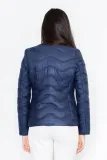 figl-kurtka-m404-niebieski-xl-stan-nowy