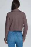 figl-kurtka-m607-brazowy-xl-stan-nowy