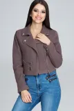 figl-kurtka-m607-brazowy-xl-linia-regular