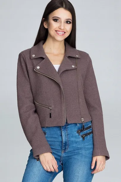 figl-kurtka-m607-brazowy-xl-marka-figl