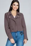 figl-kurtka-m607-brazowy-xl-marka-figl