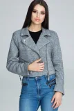 figl-kurtka-m607-szary-m-linia-regular