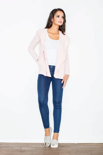 figl-kurtka-m304-rozowy-s-linia-regular