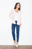 figl-kurtka-m304-rozowy-s-linia-regular