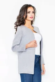 figl-kurtka-m345-szary-m