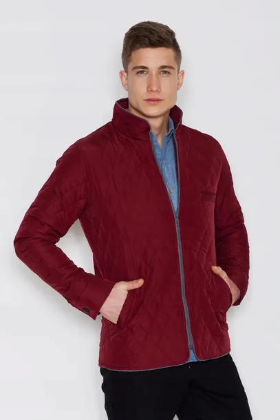 kurtka-v008-czerwony-s