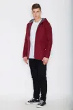 kurtka-v009-czerwony-xl-linia-regular