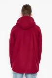 kurtka-v030-czerwony-l-stan-nowy