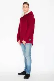 kurtka-v030-czerwony-l-rozmiar-l
