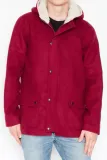 kurtka-v030-czerwony-m-linia-regular