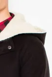 kurtka-v030-czarny-s-linia-regular