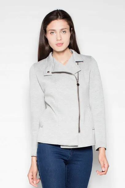 kurtka-vt034-szary-m-linia-regular