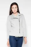 kurtka-vt034-szary-m-linia-regular