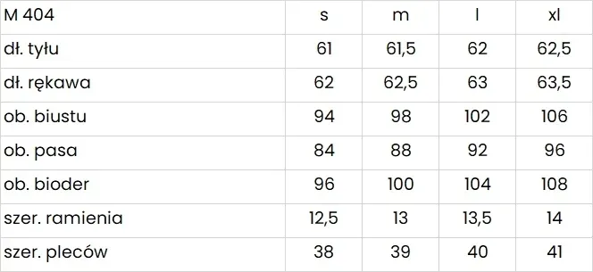 figl-kurtka-m404-niebieski-l-marka-figl