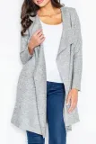 figl-kurtka-m330-szary-s-linia-regular