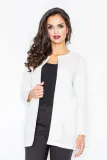 figl-kurtka-m345-bialy-s