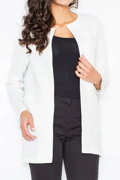 figl-kurtka-m345-bialy-s-linia-regular