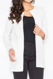 figl-kurtka-m345-bialy-s-linia-regular