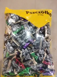 pszczola-cukierki-coffee-amo-1kg