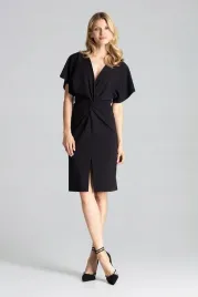 elegancka-sukienka-z-opadajacym-rekawem-czarna-s