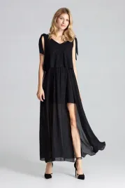 zmyslowa-sukienka-bez-rekawow-material-brokatowy-czarna-s