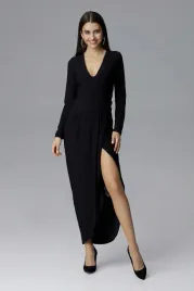 elegancka-sukienka-maxi-asymetryczna-z-rozcieciem-czarna-s