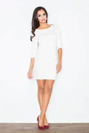 elegancka-sukienka-z-bufkami-na-ramionach-ecru-xl