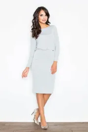elegancka-sukienka-z-dlugimi-rekawami-szara-s