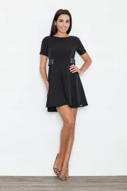 elegancka-sukienka-rozkloszowana-z-przeszyciami-czarna-xl