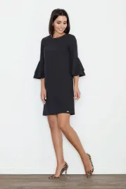 elegancka-sukienka-z-zapieciem-z-tylu-czarna-xl