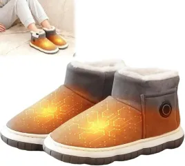 naveso-heated-slippers-usb-podgrzewane-kapcie-elektryczne-szare-38-39