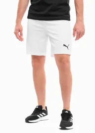 spodenki-meskie-puma-teamrise-sportowe-treningowe-rozmiar-s