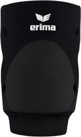 nakolanniki-erima-89182719-rozmiar-l-czarne