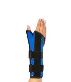 stabilizator-na-nadgarstek-z-szyna-neox-n-04-xl