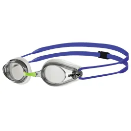 arena-tracks-92341-okulary-plywackie-white-clear-anti-fog-uv