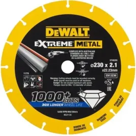 tarcza-diamentowa-do-metalu-230x21-mm-dewalt-extreme-metal-dt40255-qz
