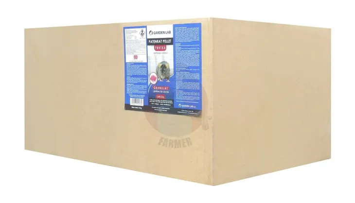 patenrat-pellet-10-kg