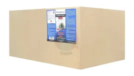 patenrat-pellet-10-kg