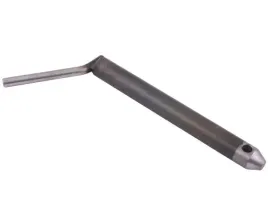 sworzen-ramy-zaczepu-dolnego-c-360-oryginal-u