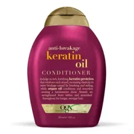 keratynowa-odzywka-do-wlosow-ogx-oil-anti-b-385-ml