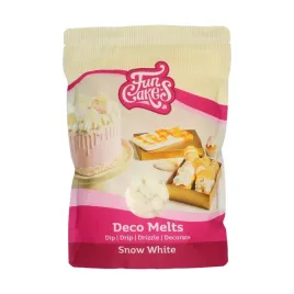 pastylki-deco-melts-biale-snieznobiale-funcakes-1-kg